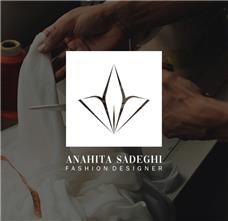 Gold Boutique Group Logo Design