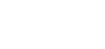 VERTEX