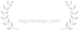 logo-lounge logo